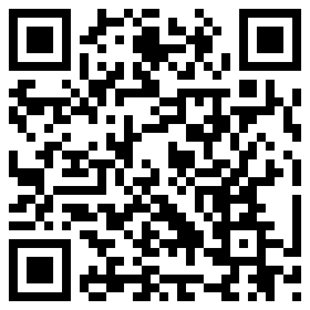 qrcode für Metz Connect BTR OpDAT VADT 2xSCAPC OS2 MBO Compact 4 2mm 10m - 150C029HF0010E