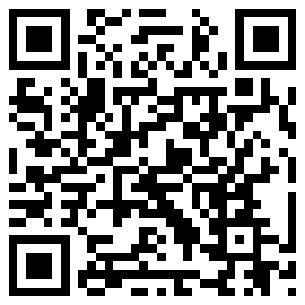 qrcode für Metz Connect BTR OpDAT HPS 6xLC OS2 splice Gr 12Pgt 6Kup/blau Schloss - 1503597406-F