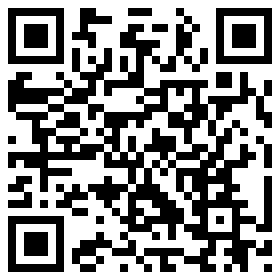 qrcode für Metz Connect BTR OpDAT HP 6xLC OS2 splice Gr 12Pgt 6Kup/blau Schloss - 1503597406-E