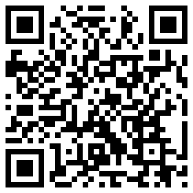 qrcode für Evn Elektro-Vertrieb Nuernberg F03R11SM3840L55D