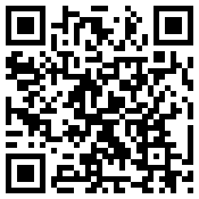 qrcode für Metz Connect BTR OpDAT HP 6xSC DAPC OS2 VIK Gr 6Kup/grün Schloss - 150350F206-E
