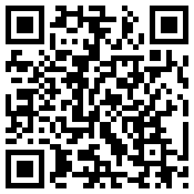 qrcode für ABB 2CDS271347R0527