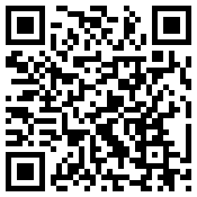 qrcode für Metz Connect BTR OpDAT HP 6xSC OS2 VIK Gr 6Kup/blau Schloss - 150350E206-E