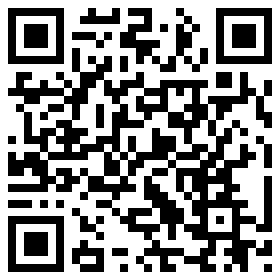 qrcode für Metz Connect BTR OpDAT HPS 6xLC DAPC OS2 VIK Gr 6Kup/grün Schloss - 1503507606-F