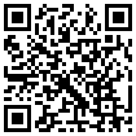 qrcode für Evn Elektro-Vertrieb Nuernberg F03R11SM3840L55P