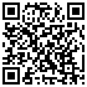 qrcode für Metz Connect BTR MC 25G net Jack 25G modul - 130B21-25-Z