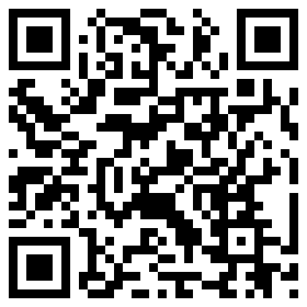 qrcode für Lappkabel Lapp ETHERLINE LAN Cat 6A S/FTP 4x2x AWG23 Datenübertragungssys - ETHERLINE LAN Cat.6A