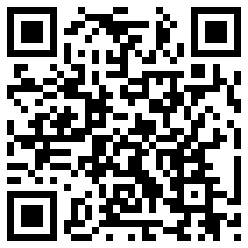 qrcode für Lappkabel Lapp ETHERLINE LAN Cat 6A S/FTP 4x2x AWG23 Datenübertragungssys - ETHERLINE LAN Cat.6A