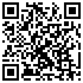 qrcode für Lappkabel Lapp ETHERLINE LAN Cat 6A S/FTP 4x2x AWG23 Datenübertragungssys 2170960 - ETHERLINE LAN