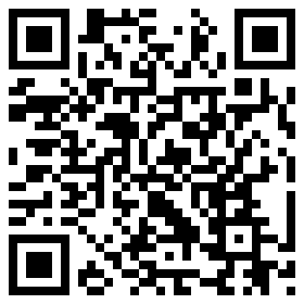 qrcode für ABB 2CDS271347R0407