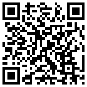 qrcode für WEIN 5268 - zierl KNX ENO 636 secure Gateway EnOcean 32Kanäle bidirectional