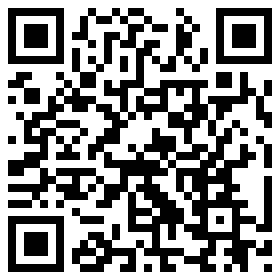 qrcode für WEIN 5269 - zierl KNX ENO 626 secure Gateway EnOcean 8 8Kanäle bidirectional