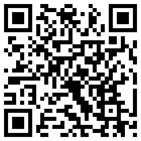 qrcode für WEIN 5229 - zierl KNX USB Interface 312 Long Frames BAOS 1000Datenp 1TE(18mm)