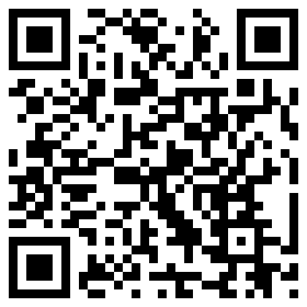 qrcode für Rittal Vx8617 030 VxSystem Chassis VE=4 18x64mm äußere Montageebene B/T 600mm - VX 8617.030