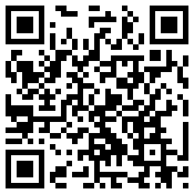qrcode für Evn Elektro-Vertrieb Nuernberg F03R14AM0627L15D