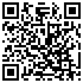 qrcode für Helukabel 49555