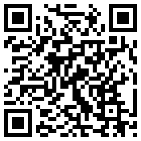 qrcode für JUNG LS1700SW - Steuertaste Std