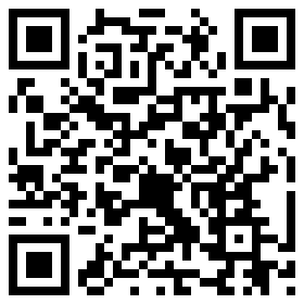 qrcode für JUNG LS1700LG - Steuertaste Std
