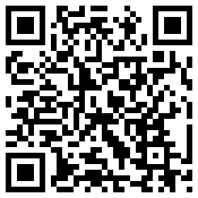 qrcode für JUNG LS1700 - Steuertaste Std
