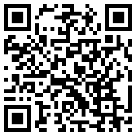 qrcode für JUNG CD1700WW - Steuertaste Std