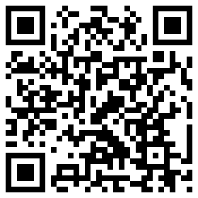 qrcode für JUNG CD1700SW - Steuertaste Std