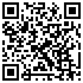 qrcode für JUNG CD1700PT - Steuertaste Std