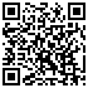 qrcode für JUNG CD1700LG - Steuertaste Std