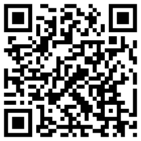 qrcode für JUNG CD1700 - Steuertaste Std