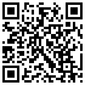 qrcode für JUNG AS1700WW - Steuertaste Std