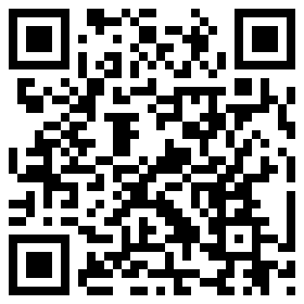 qrcode für JUNG A17280 - Automatikschalter 2 2m Std