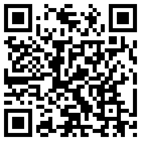 qrcode für JUNG AL1700D - Steuertaste Std