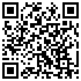 qrcode für JUNG ME1700AT - Steuertaste Std