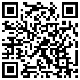 qrcode für JUNG 1708IE - Impulseinsatz