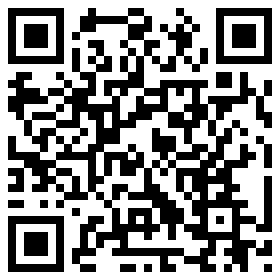 qrcode für HONEYWELL  - STANDARD CUTTER KIT 10MIL STOCK