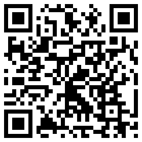 qrcode für JUNG eNet Server Set Smart Control 5Z - ENET-S-SC5SW