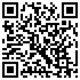 qrcode für JUNG 1731DD - Drehdimmer UNI LED 3 100W 20 420W/VA
