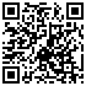 qrcode für Eaton 136110
