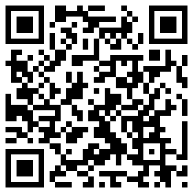 qrcode für JUNG 1730DD - Drehdimmer Std LED