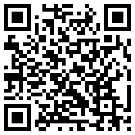 qrcode für Evn Elektro-Vertrieb Nuernberg F03R14AM0627L15P