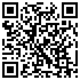 qrcode für Evn Elektro-Vertrieb Nuernberg F03R14AM0627L24D