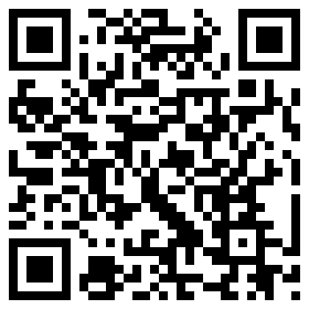 qrcode für JUNG Automatikschalter 2 2m UNI - CD17281WW
