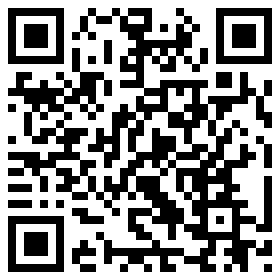 qrcode für Evn Elektro-Vertrieb Nuernberg F03R14AM0627L24P