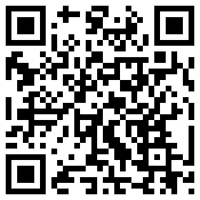 qrcode für JUNG AS1700 - Steuertaste Std