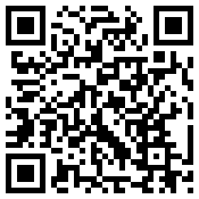 qrcode für HONEYWELL  - POWER SUPPLY AC COMPACT