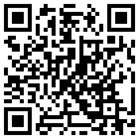 qrcode für Helukabel 49556
