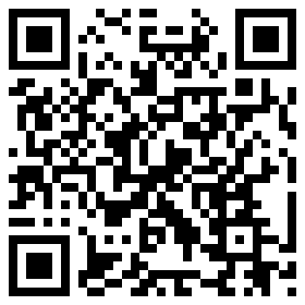 qrcode für Trilux LED Feuchtraumleuchte 7126540 - OleveonF 1.5 L 6000-840 ET