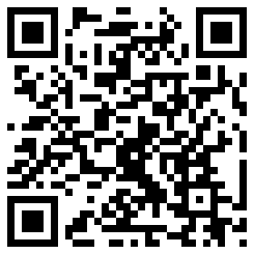 qrcode für Trilux LED Feuchtraumleuchte 7123240 - OleveonF 1.5 B 4000-840 ET