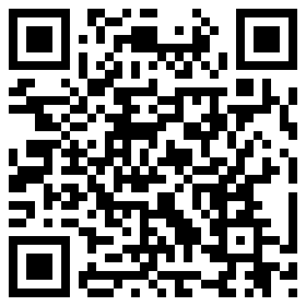 qrcode für Trilux LED Feuchtraumleuchte 7123140 - OleveonF 1.5 L 4000-840 ET