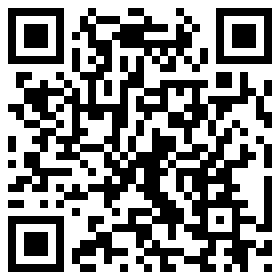 qrcode für Trilux LED Feuchtraumleuchte 7119840 - OleveonF 1.2 B 4000-840 ET