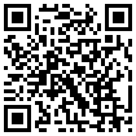 qrcode für Trilux LED Feuchtraumleuchte 7119740 - OleveonF 1.2 L 4000-840 ET